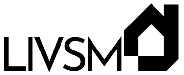 LIVSMA